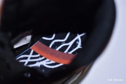 Reverse Shattered - Retro Jordan Backboard Durable 555088-113 1 321 0824